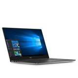 Laptop Touchscreen SH Dell XPS 15 9550, i7-6700HQ, 4K, Grad A-, GTX 960M 4GB